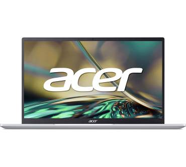 Produktbild Acer Swift 3 SF314-511