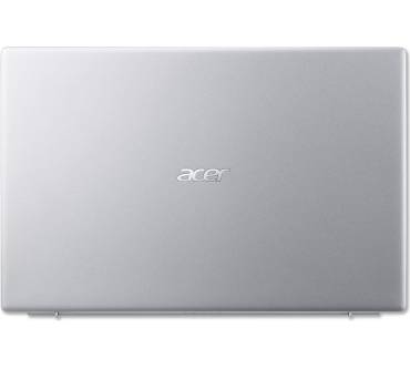 Produktbild Acer Swift 3 SF314-511