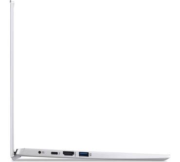 Produktbild Acer Swift 3 SF314-511