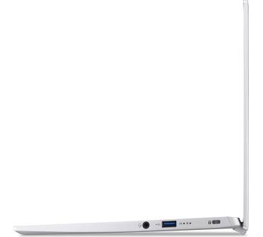 Produktbild Acer Swift 3 SF314-511