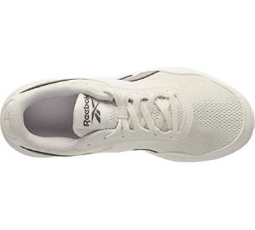 Produktbild Reebok Energen Lite