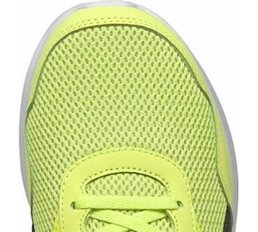 Produktbild Reebok Energen Lite