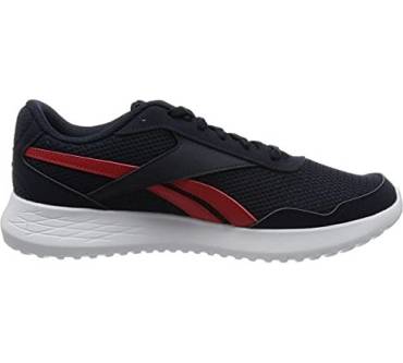 Produktbild Reebok Energen Lite