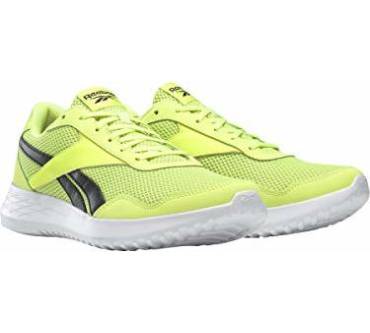 Produktbild Reebok Energen Lite