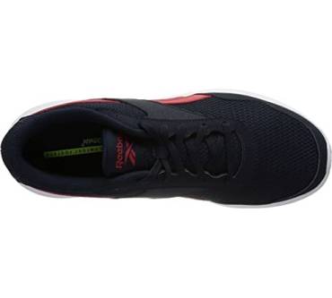 Produktbild Reebok Energen Lite