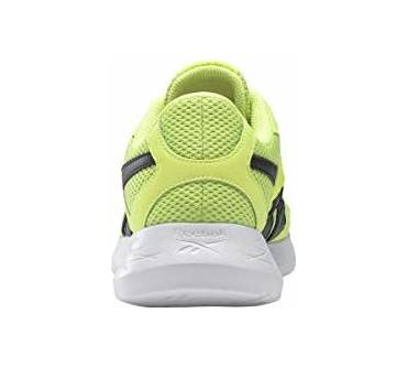 Produktbild Reebok Energen Lite