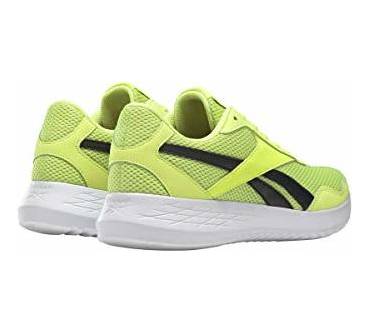 Produktbild Reebok Energen Lite