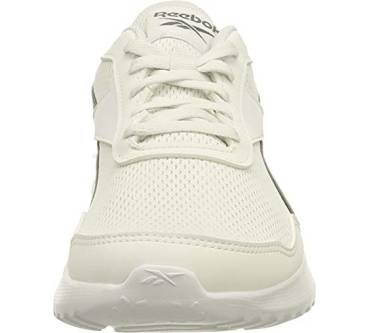 Produktbild Reebok Energen Lite