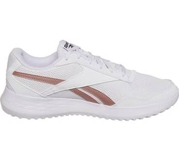 Produktbild Reebok Energen Lite