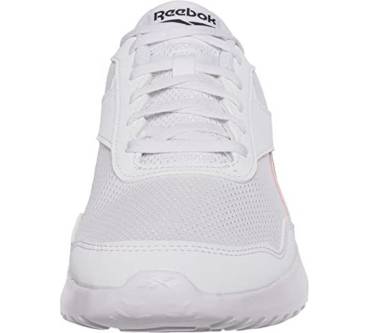 Produktbild Reebok Energen Lite