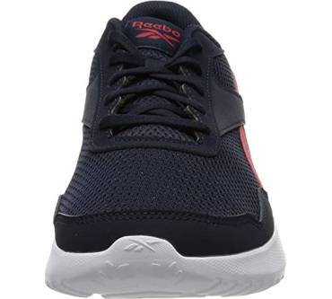 Produktbild Reebok Energen Lite