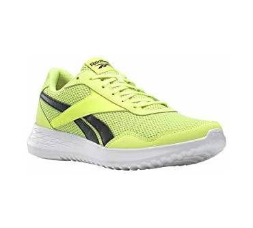 Produktbild Reebok Energen Lite