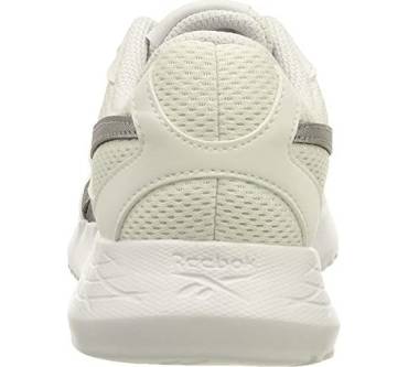 Produktbild Reebok Energen Lite