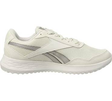 Produktbild Reebok Energen Lite