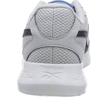 Produktbild Reebok Energen Lite