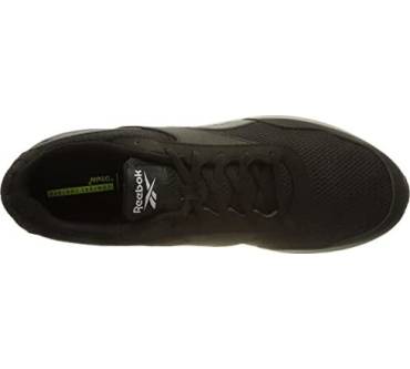 Produktbild Reebok Energen Lite