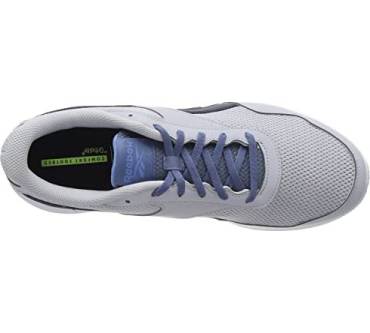 Produktbild Reebok Energen Lite