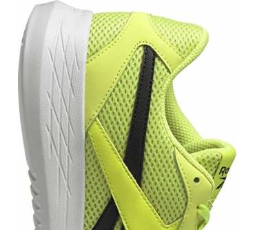 Produktbild Reebok Energen Lite