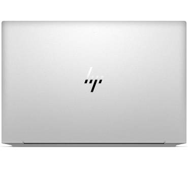 Produktbild HP Elitebook 840 Aero G8