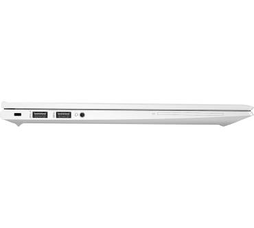 Produktbild HP Elitebook 840 Aero G8