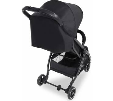 Produktbild Hauck Buggy Swift X