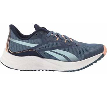 Produktbild Reebok Floatride Energy 3 Adventure