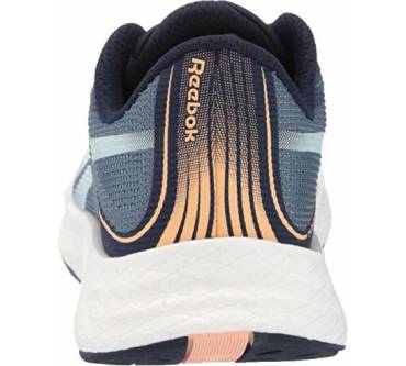 Produktbild Reebok Floatride Energy 3 Adventure