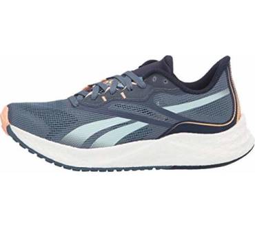 Produktbild Reebok Floatride Energy 3 Adventure