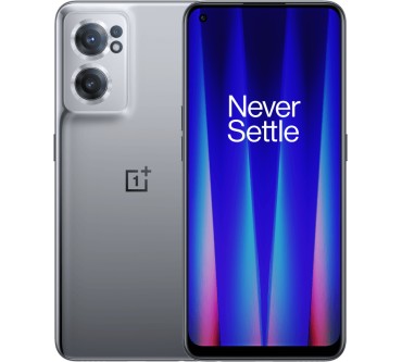 Produktbild OnePlus Nord CE 2 5G