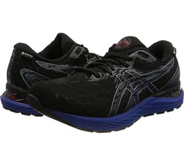 Produktbild Asics Gel-Cumulus 23 G-TX