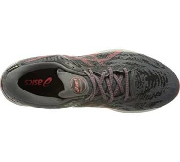 Produktbild Asics Gel-Cumulus 23 G-TX