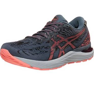 Produktbild Asics Gel-Cumulus 23 G-TX