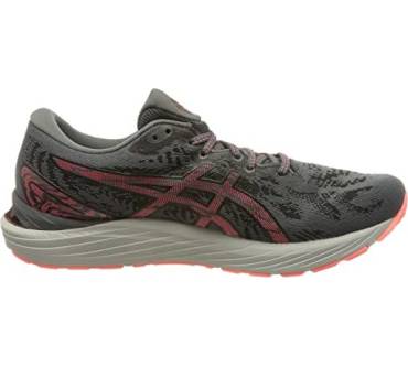 Produktbild Asics Gel-Cumulus 23 G-TX