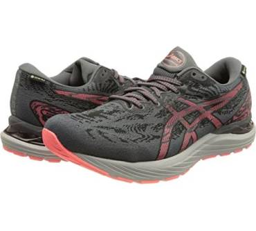 Produktbild Asics Gel-Cumulus 23 G-TX