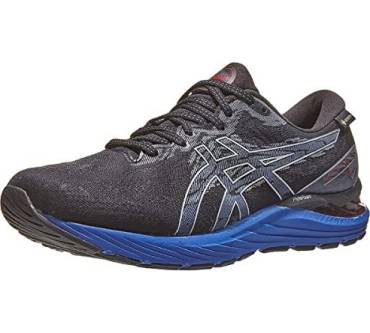 Produktbild Asics Gel-Cumulus 23 G-TX