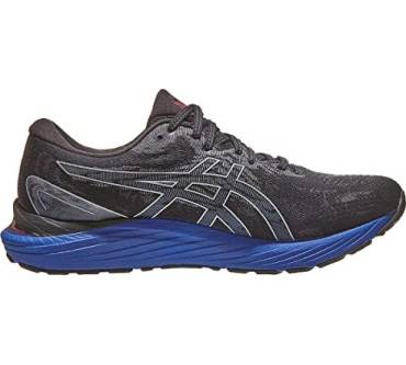 Produktbild Asics Gel-Cumulus 23 G-TX