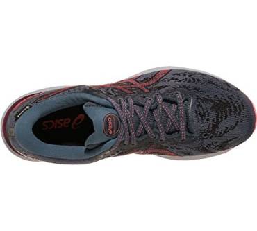 Produktbild Asics Gel-Cumulus 23 G-TX