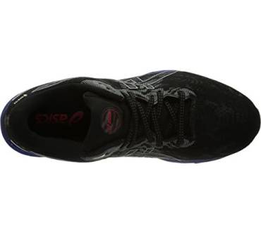 Produktbild Asics Gel-Cumulus 23 G-TX