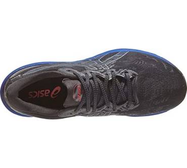 Produktbild Asics Gel-Cumulus 23 G-TX