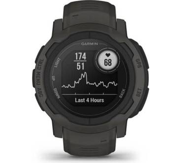 Produktbild Garmin Instinct 2