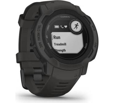 Produktbild Garmin Instinct 2