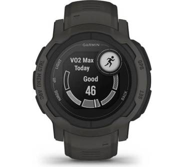 Produktbild Garmin Instinct 2