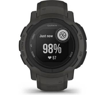 Produktbild Garmin Instinct 2