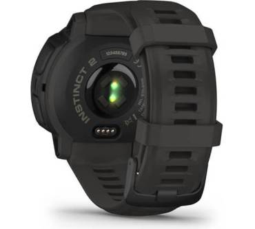 Produktbild Garmin Instinct 2