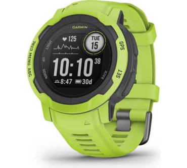 Produktbild Garmin Instinct 2