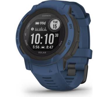 Produktbild Garmin Instinct 2