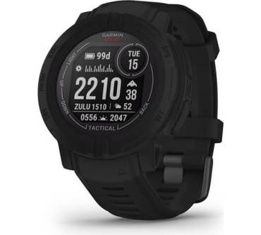 Produktbild Garmin Instinct 2