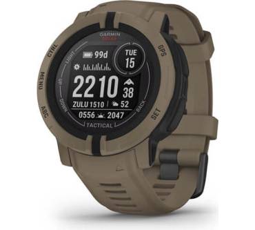 Produktbild Garmin Instinct 2