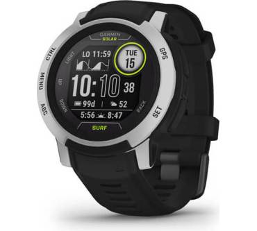 Produktbild Garmin Instinct 2