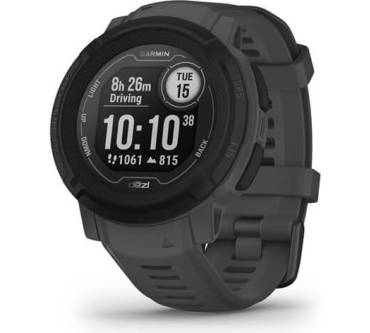 Produktbild Garmin Instinct 2